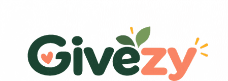 Givezy
